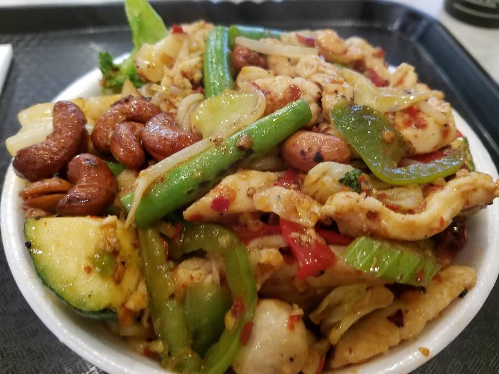 Teriyaki Plus | restaurant | 7120 Indiana Ave, Riverside, CA 92504, USA | 9517888337 OR +1 951-788-8337