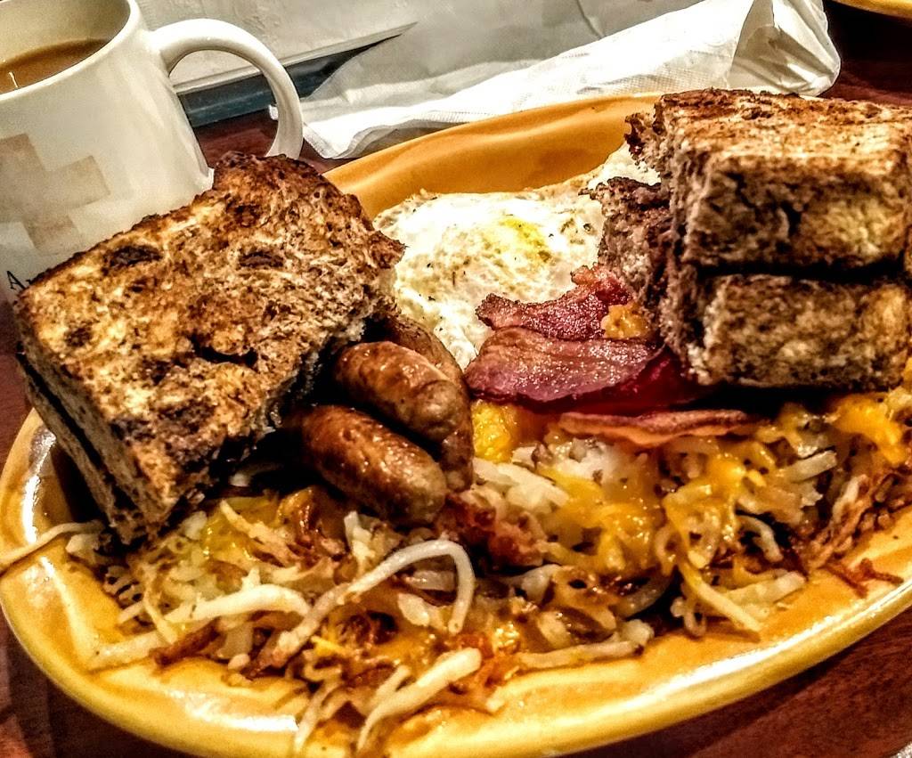 Nicolet Restaurant | restaurant | 525 Reid St, De Pere, WI 54115, USA | 9203368726 OR +1 920-336-8726