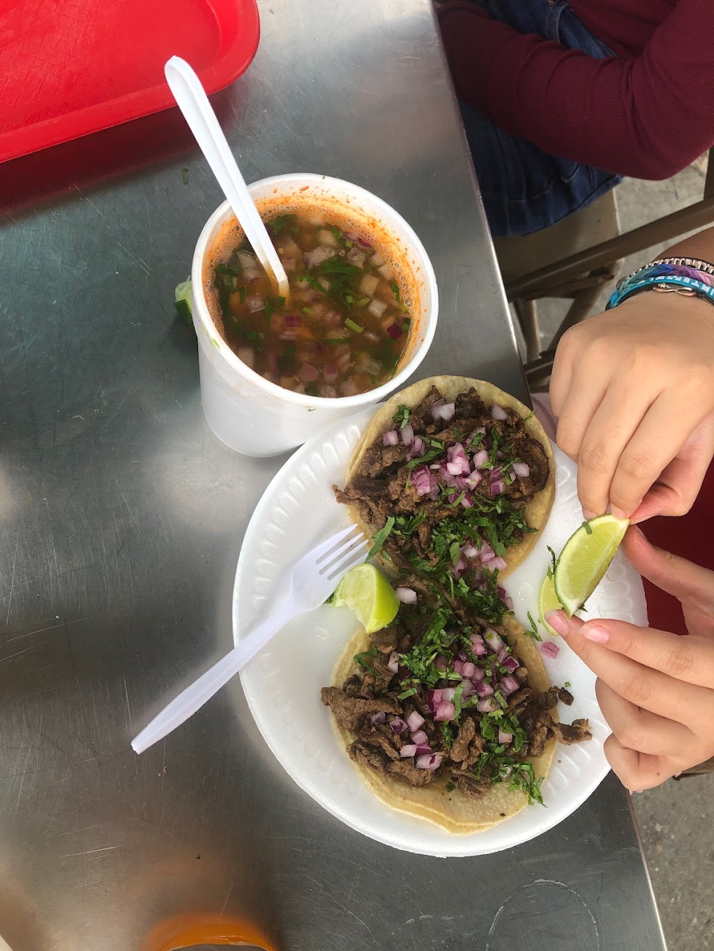 MARISCOS EL MANGLAR | restaurant | 4168 E Olympic Blvd, Los Angeles, CA 90023, USA | 3234945645 OR +1 323-494-5645