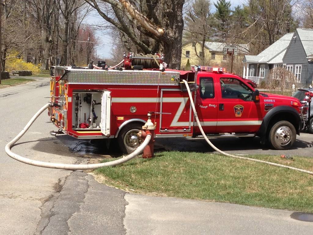 Westminster Country Club | restaurant | 51 Ellis Rd, Westminster, MA 01473, USA | 9788745900 OR +1 978-874-5900