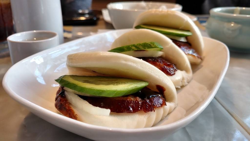 Dongpo Kitchen | restaurant | 1000 Universal Studios Blvd V103, Universal City, CA 91608, USA | 8183583272 OR +1 818-358-3272