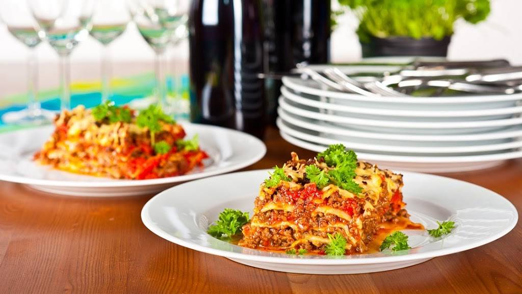 Tonys Pizza | restaurant | 668 Speedwell Ave, Morris Plains, NJ 07950, USA | 9732678825 OR +1 973-267-8825