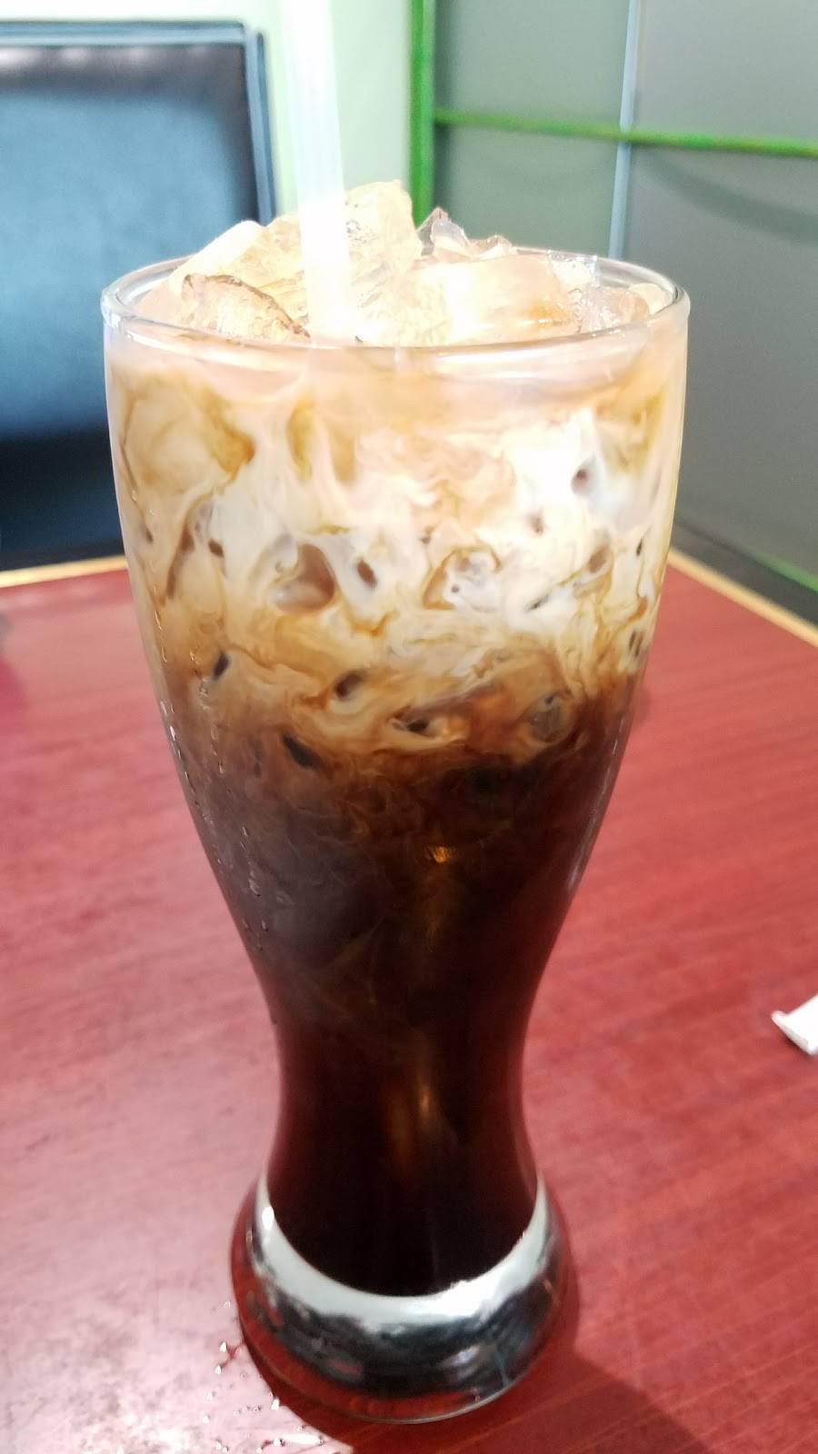 Thai Avenue | restaurant | 8516 Homestead Dr #101, Zeeland, MI 49464, USA | 6167489991 OR +1 616-748-9991