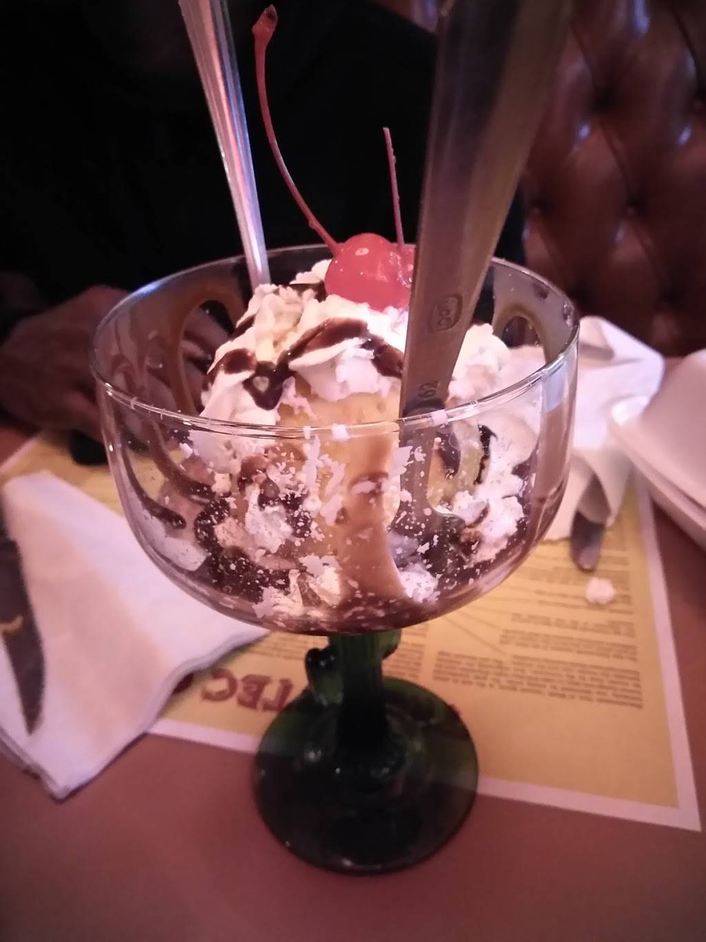 Pepes Mexican Restaurant | restaurant | 9945 W 55th St, Countryside, IL 60525, USA | 7086394182 OR +1 708-639-4182