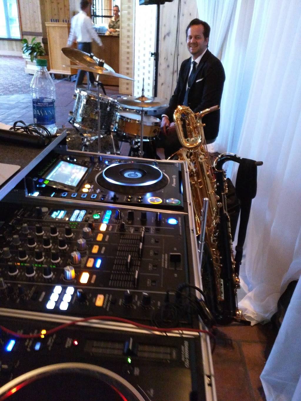 Empire Canyon Grill | restaurant | 9200 Marsac Ave #309, Park City, UT 84060, USA | 4356456632 OR +1 435-645-6632