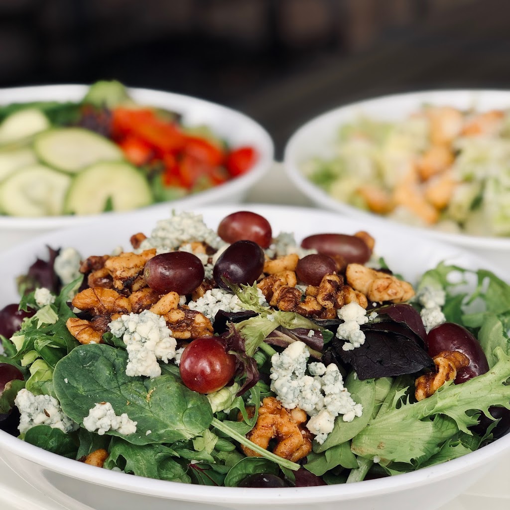 Mici Handcrafted Italian | restaurant | 3707 Bloomington St, Colorado Springs, CO 80922, USA | 7193700777 OR +1 719-370-0777