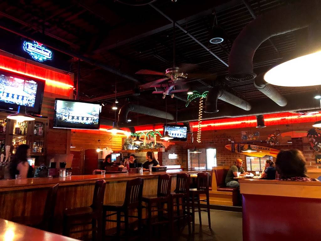 The Oasis Southwest Grill | restaurant | 540 Powell Dr, Madisonville, KY 42431, USA | 2708243993 OR +1 270-824-3993