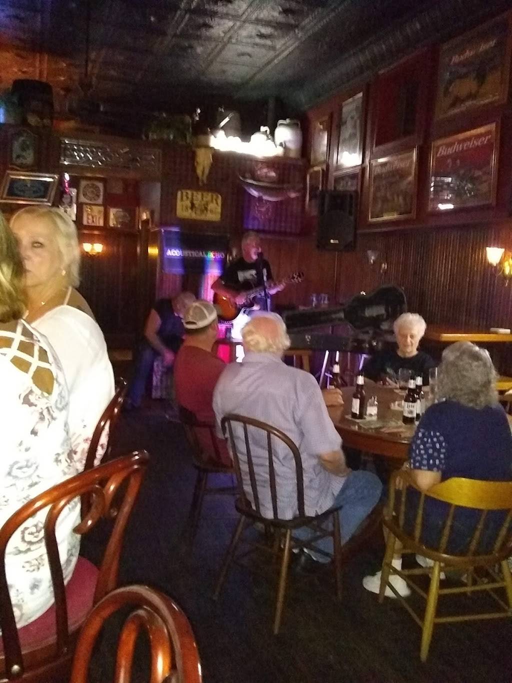 Webers Bar | restaurant | 51 W Main St, Shelby, OH 44875, USA | 4193426106 OR +1 419-342-6106