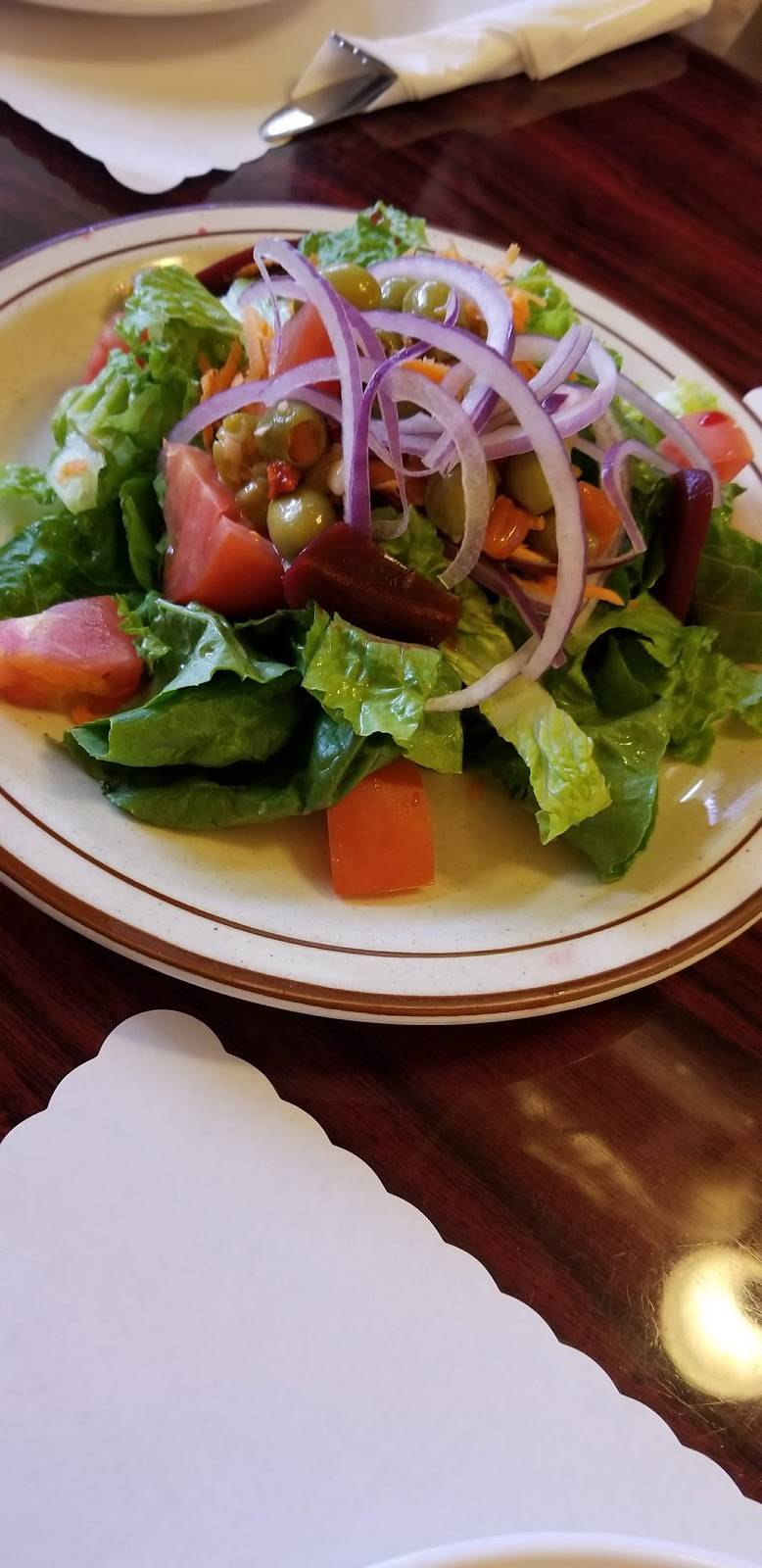 Spain Restaurant | restaurant | 1866 Glendale Blvd, Los Angeles, CA 90026, USA | 3236679045 OR +1 323-667-9045