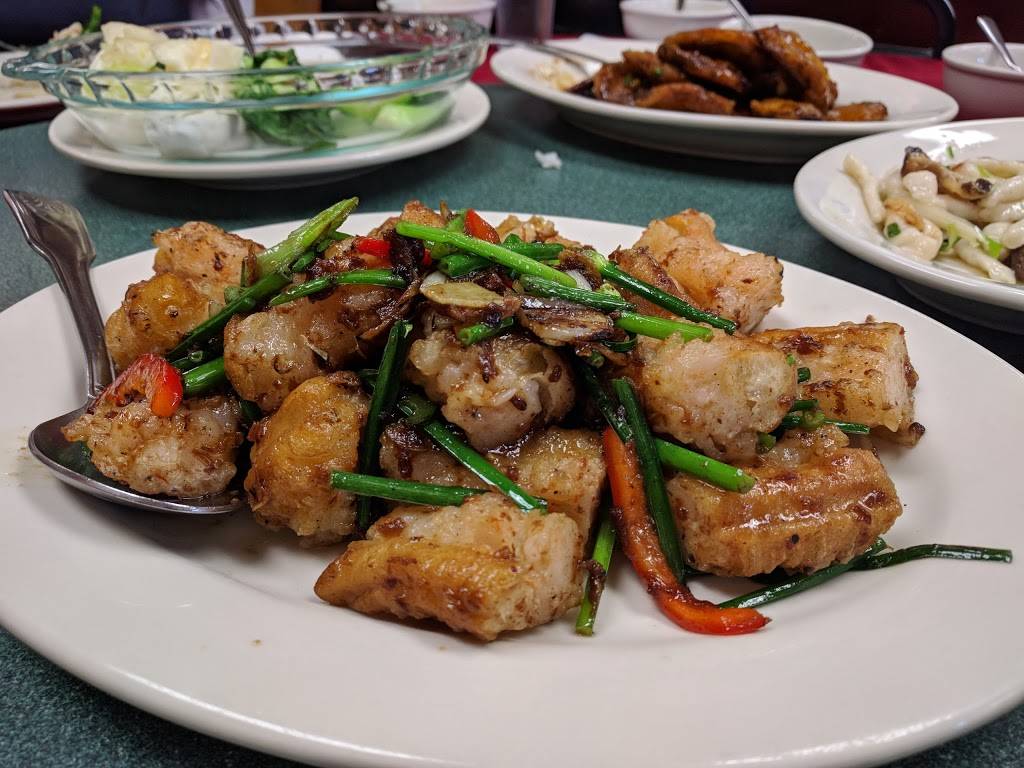 Grace Garden | restaurant | 1690 Annapolis Rd, Odenton, MD 21113, USA | 4106723581 OR +1 410-672-3581