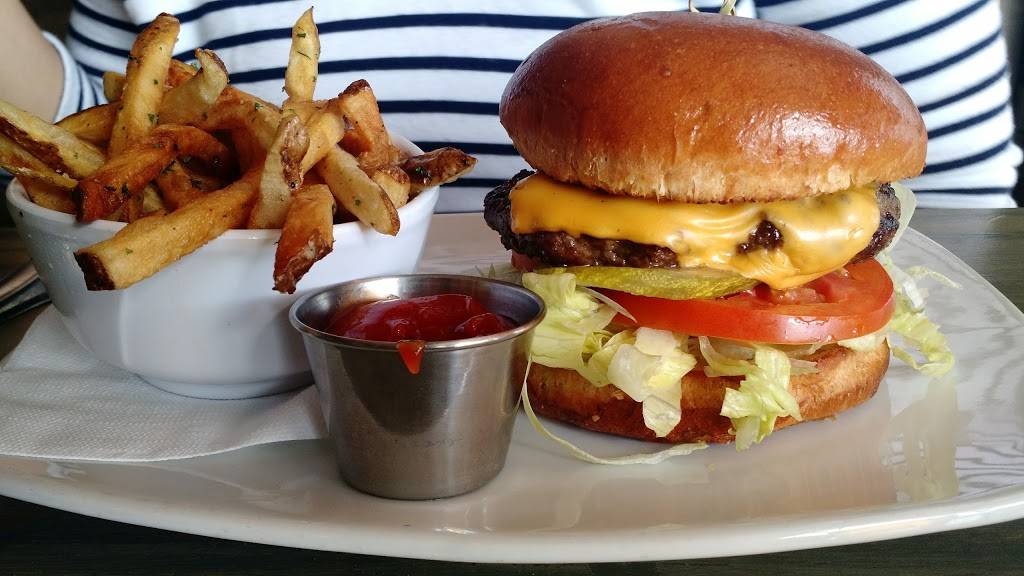 BLK Burgrz | restaurant | 27742 Antonio Pkwy, Ladera Ranch, CA 92694, USA | 9494296666 OR +1 949-429-6666