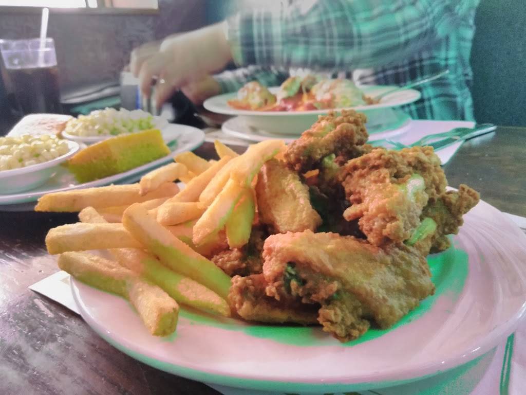 Dons Diner | meal takeaway | 667 Nye Ave, Irvington, NJ 07111, USA | 9733738888 OR +1 973-373-8888