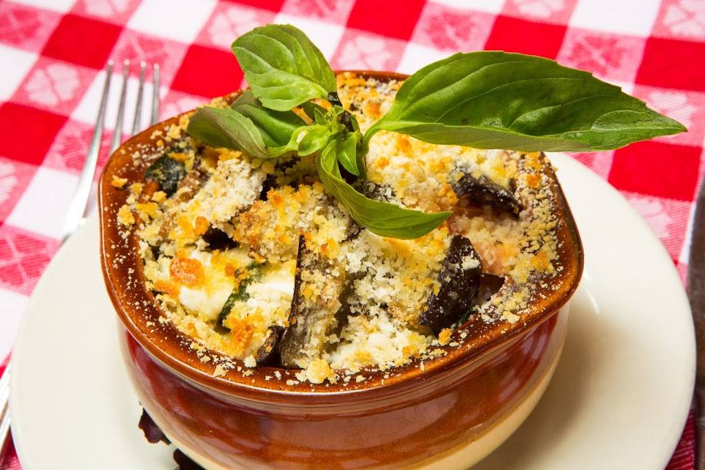 The Victor Café | restaurant | 1303 Dickinson St, Philadelphia, PA 19147, USA | 2154683040 OR +1 215-468-3040