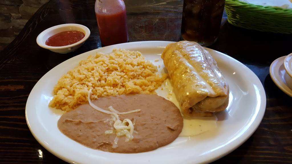 DCasa | restaurant | 2606 Main St, Tupelo, MS 38801, USA | 6628420990 OR +1 662-842-0990