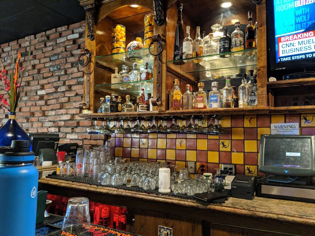 Don Cuco Mexican Restaurant | restaurant | 1106 W Ave K, Lancaster, CA 93534, USA | 6619451048 OR +1 661-945-1048