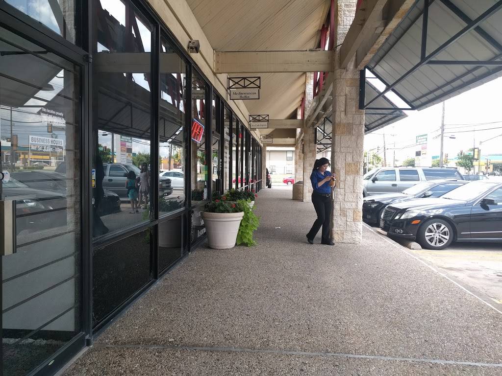 Sahara Restaurant | restaurant | 5441 Alpha Rd #112, Dallas, TX 75240, USA | 9727881898 OR +1 972-788-1898