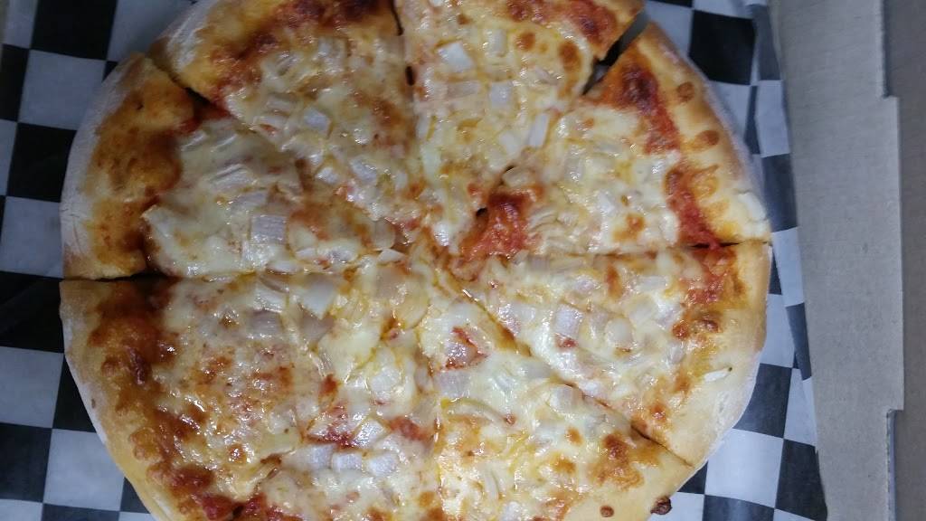 Rack city | restaurant | 1215 Broadway, Bangor, ME 04401, USA | 2075731899 OR +1 207-573-1899