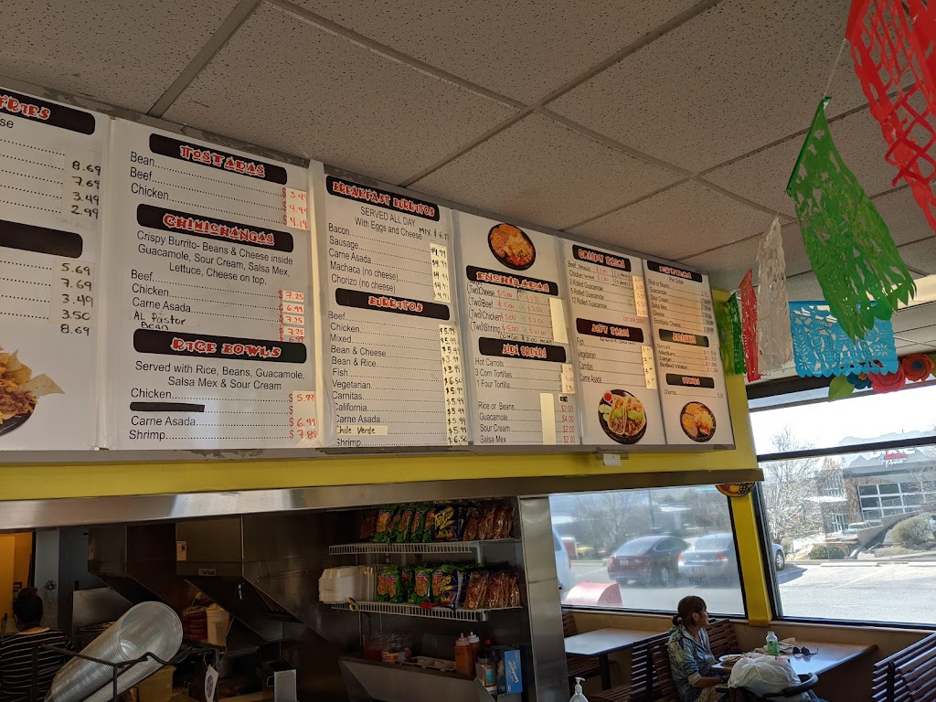 La Botana | restaurant | 916 E St George Blvd, St. George, UT 84770, USA | 4356744101 OR +1 435-674-4101