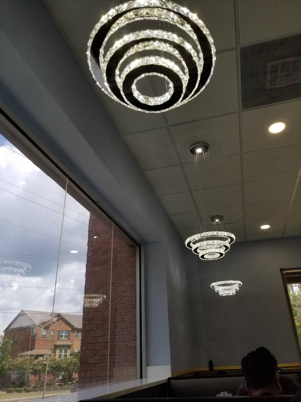 Kumari kitchen | restaurant | 13020 Morris Rd ste j, Alpharetta, GA 30004, USA | 7709215727 OR +1 770-921-5727