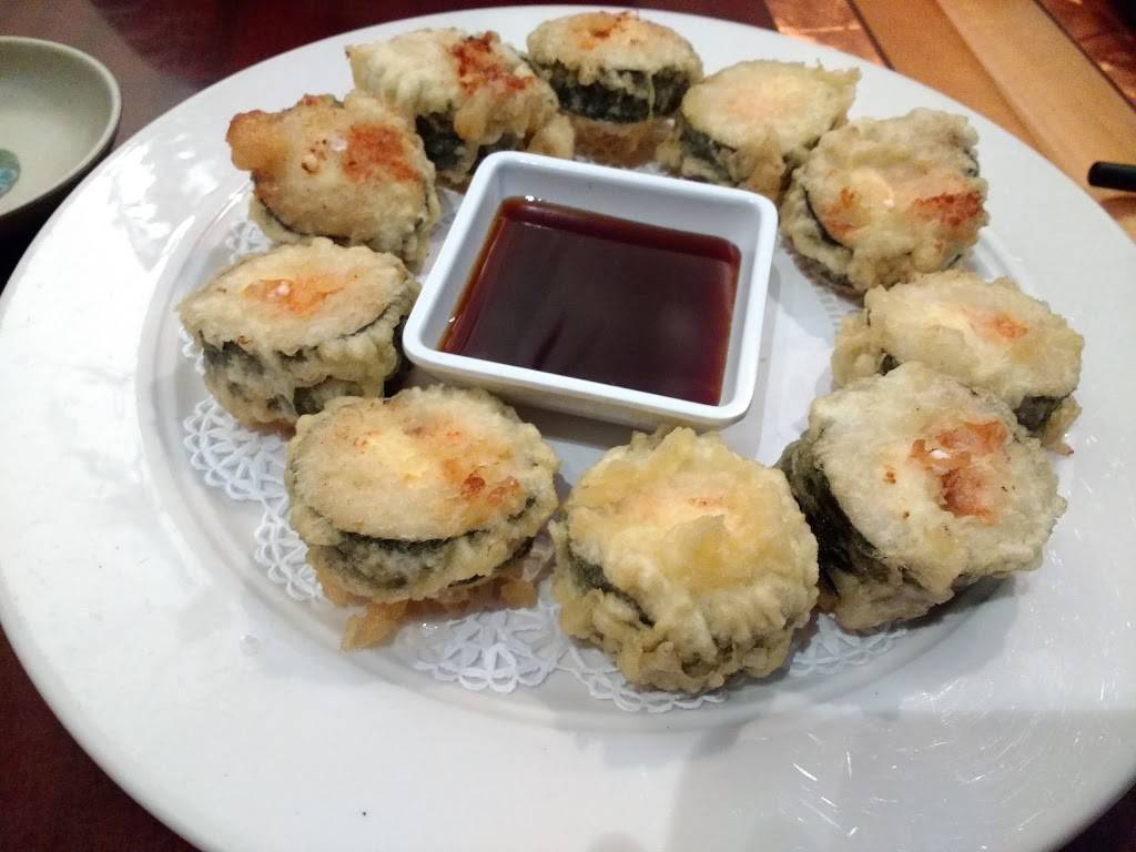 Bangkok City | restaurant | 7378 SW 40th St, Miami, FL 33155, USA | 3052614171 OR +1 305-261-4171