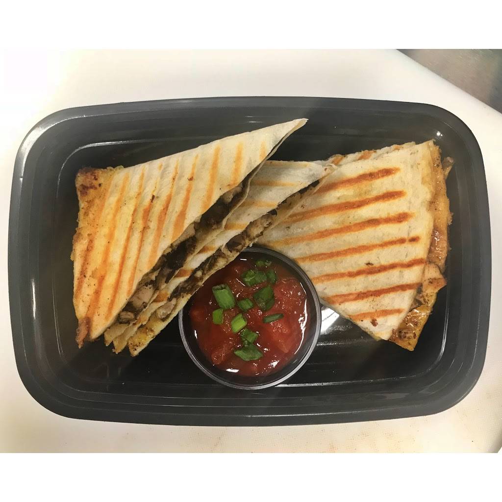 New Level Nutrition | meal delivery | 4291 Maple Rd, Buffalo, NY 14226, USA | 7163700041 OR +1 716-370-0041