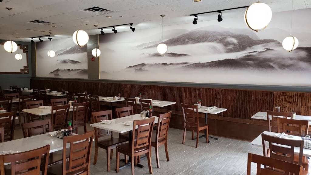 S&R DIM SUM | restaurant | 1661 Riverside Ave, Jacksonville, FL 32204, United States | 9045510836 OR +1 904-551-0836