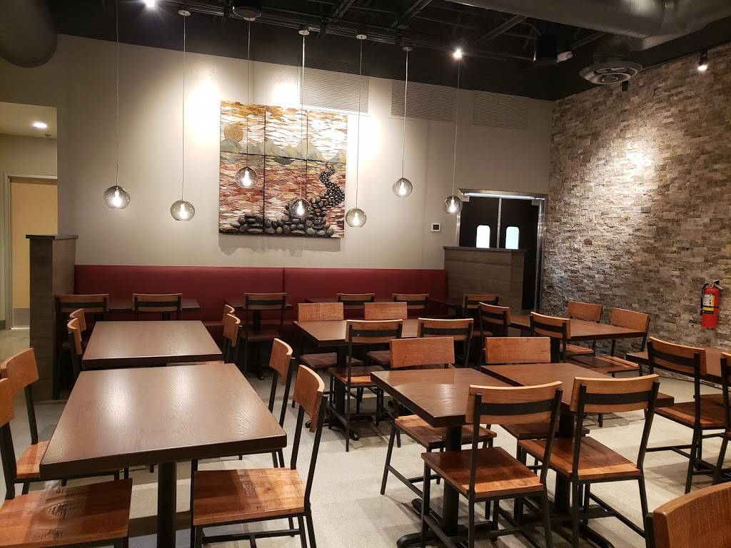 Timberline Craft Kitchen | restaurant | 246 Rainbow Dr suite y, Silverthorne, CO 80498, USA | 9704558385 OR +1 970-455-8385