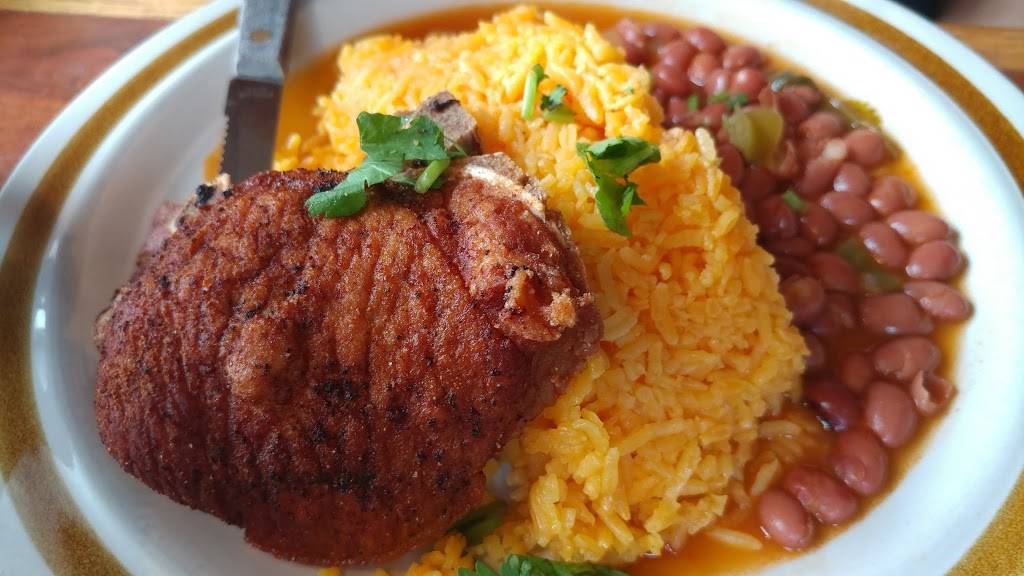 Mi Casa Restaurant | restaurant | 112 Cleveland Ave, Mt Pocono, PA 18344, USA | 5708954991 OR +1 570-895-4991