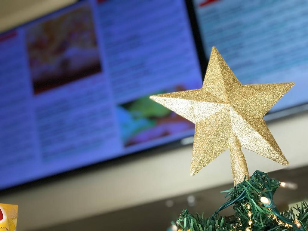 Mandees Pizza | meal delivery | 408 Essex St, Salem, MA 01970, USA | 9787456400 OR +1 978-745-6400