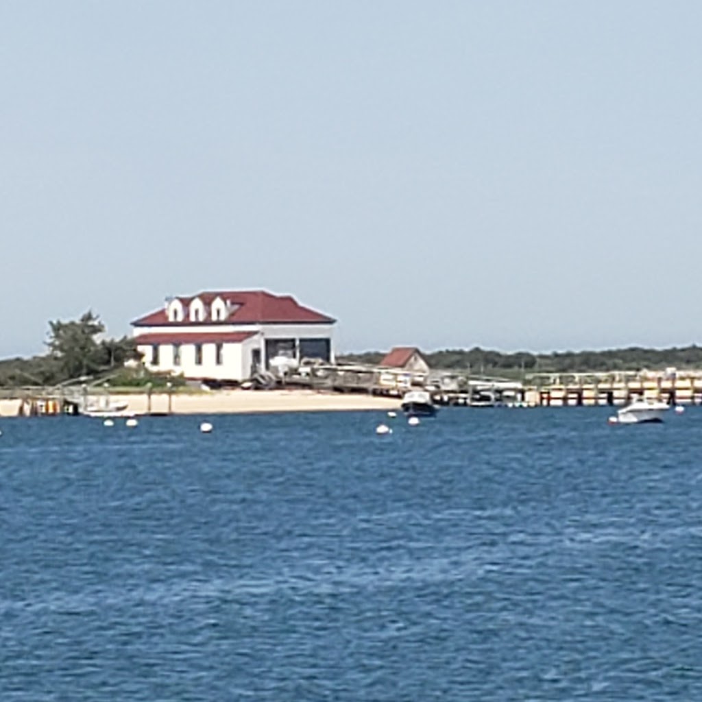 Oath Pizza - Nantucket | meal takeaway | 44 Straight Wharf, Nantucket, MA 02554, USA | 5088255963 OR +1 508-825-5963