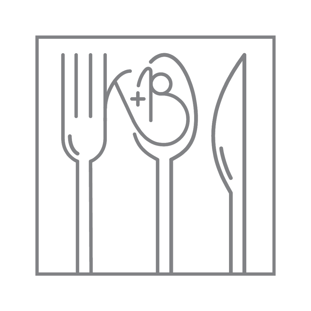 K & B WholeBody Solutions, LLC | restaurant | 5609 Hess Ave, Baltimore, MD 21212, USA | 4432926348 OR +1 443-292-6348