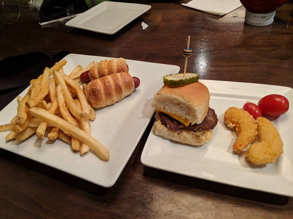 Dave & Busters | restaurant | 49 Orland Square Dr, Orland Park, IL 60462, USA | 7084282100 OR +1 708-428-2100