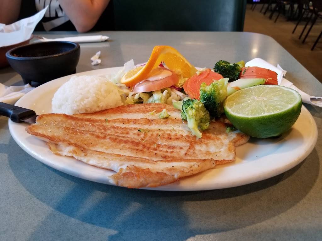 El Llano Restaurant | restaurant | 13720 Ramona Blvd, Baldwin Park, CA 91706, USA | 6263377980 OR +1 626-337-7980