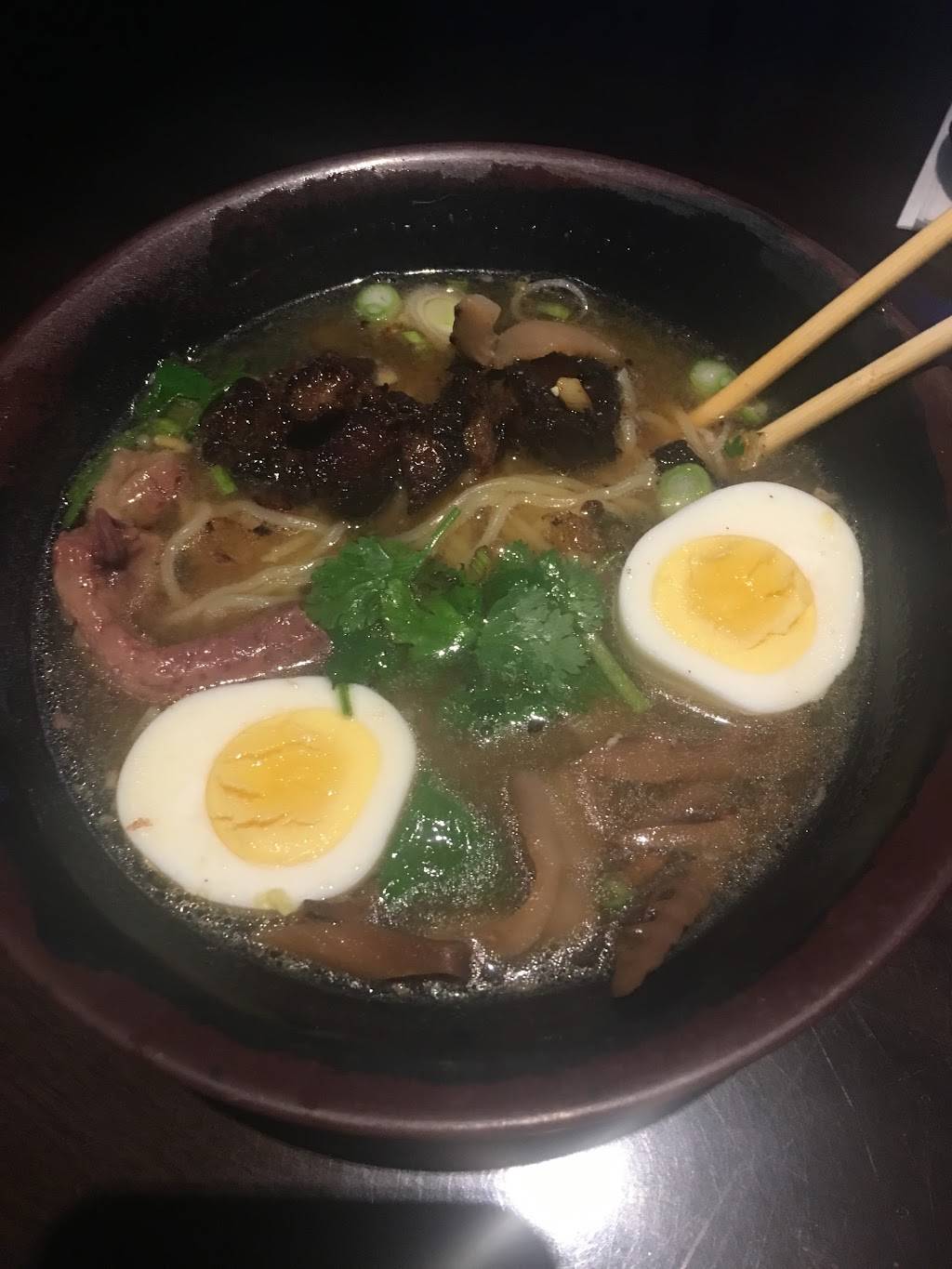 Jian Restaurant Chinese & Sushi Bar | restaurant | 25435 Horace Harding Expy, Little Neck, NY 11362, USA | 7182291503 OR +1 718-229-1503