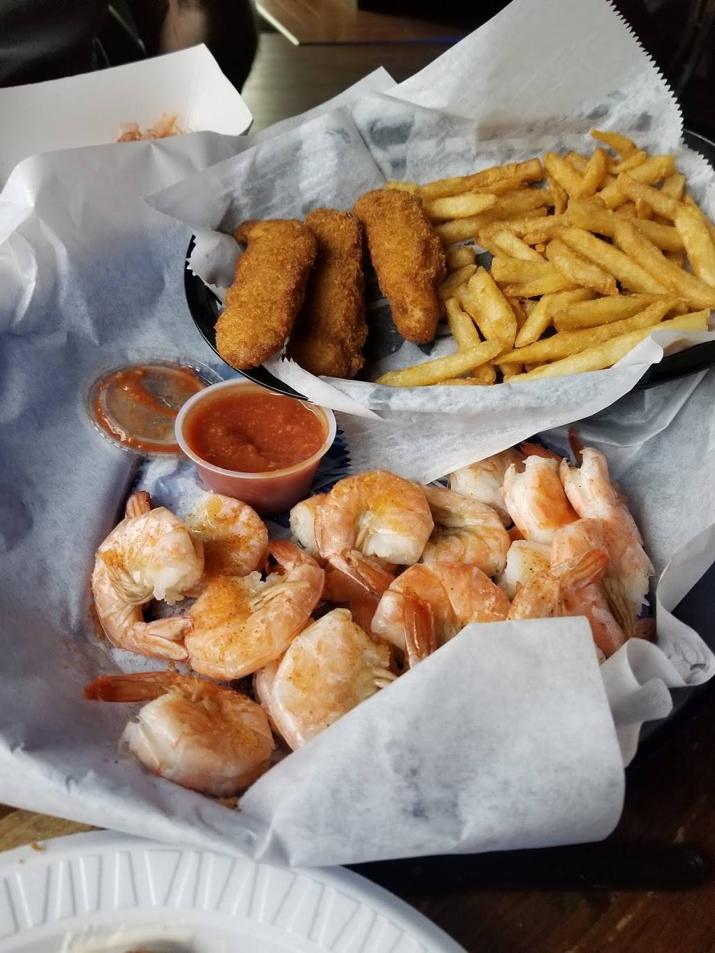 Lous Blues Bar & Grill | restaurant | 3191 N Hwy A1A, Indialantic, FL 32903, USA | 3217792299 OR +1 321-779-2299