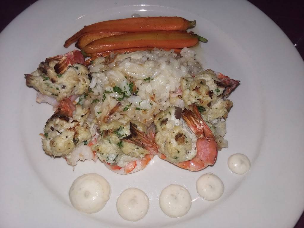 Terrys Italian Restaurant | restaurant | 200 S Delaware Dr, Easton, PA 18042, USA | 6102525330 OR +1 610-252-5330