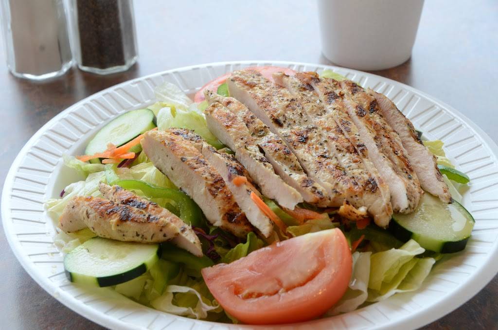 M C Boppers | restaurant | 9940 SW Hwy, Oak Lawn, IL 60453, USA | 7084226226 OR +1 708-422-6226