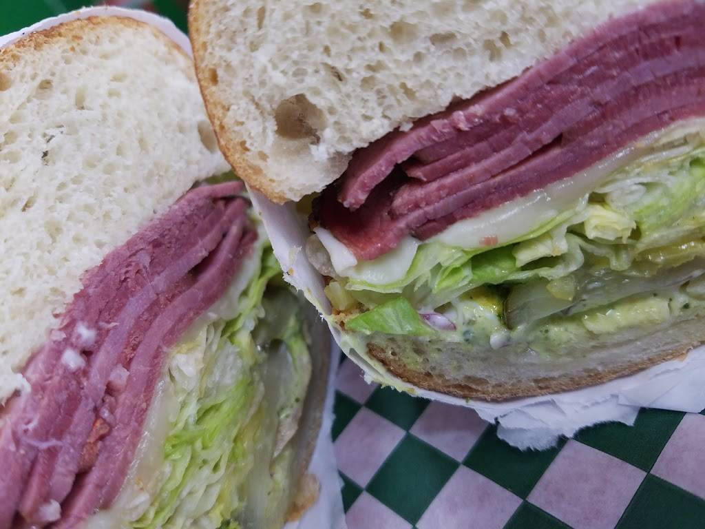 Mr Pickles | restaurant | 1301 Sullivan Ave, Daly City, CA 94015, USA | 6509913673 OR +1 650-991-3673