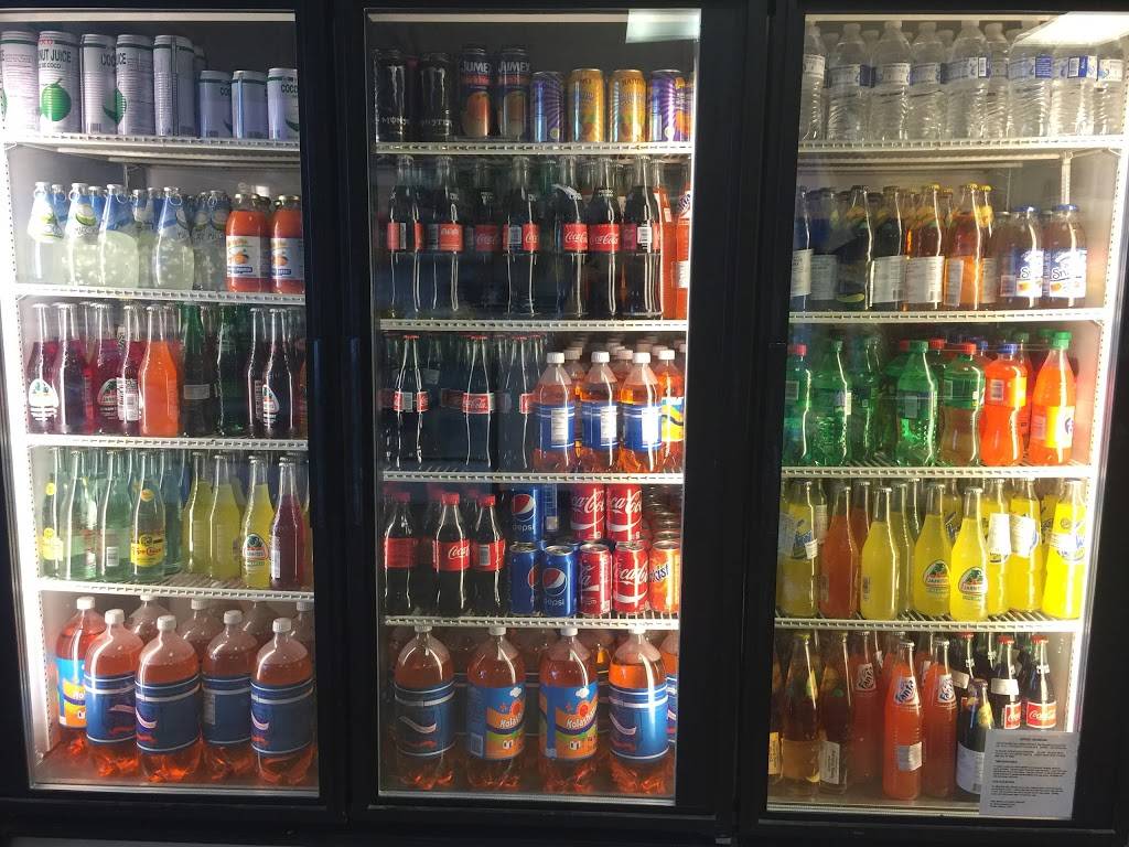 Tienda San Miguel | restaurant | 15202 S Post Oak Rd, Houston, TX 77053, USA | 7134593072 OR +1 713-459-3072