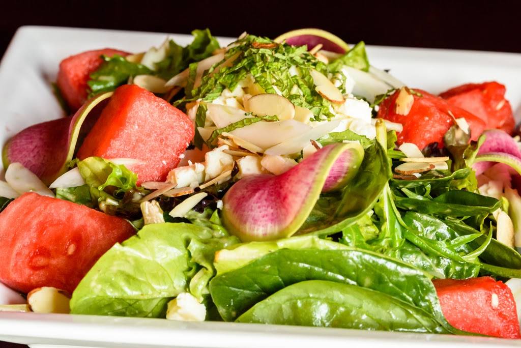 Rudys Redeye Grill | restaurant | 14845 S Robert Trail, Rosemount, MN 55068, USA | 6513227700 OR +1 651-322-7700