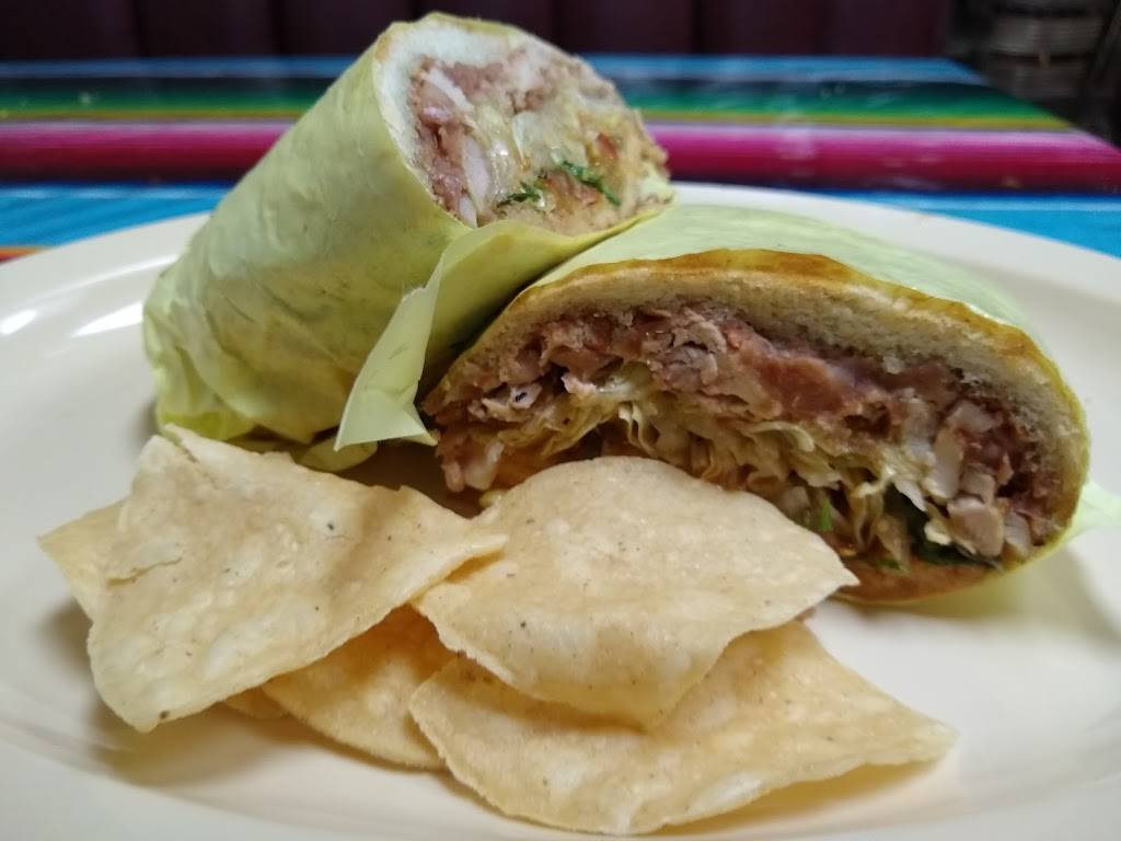 Gus Tacos Mexican Grill | restaurant | 2320 Fletcher Dr, Los Angeles, CA 90039, USA | 2134008775 OR +1 213-400-8775