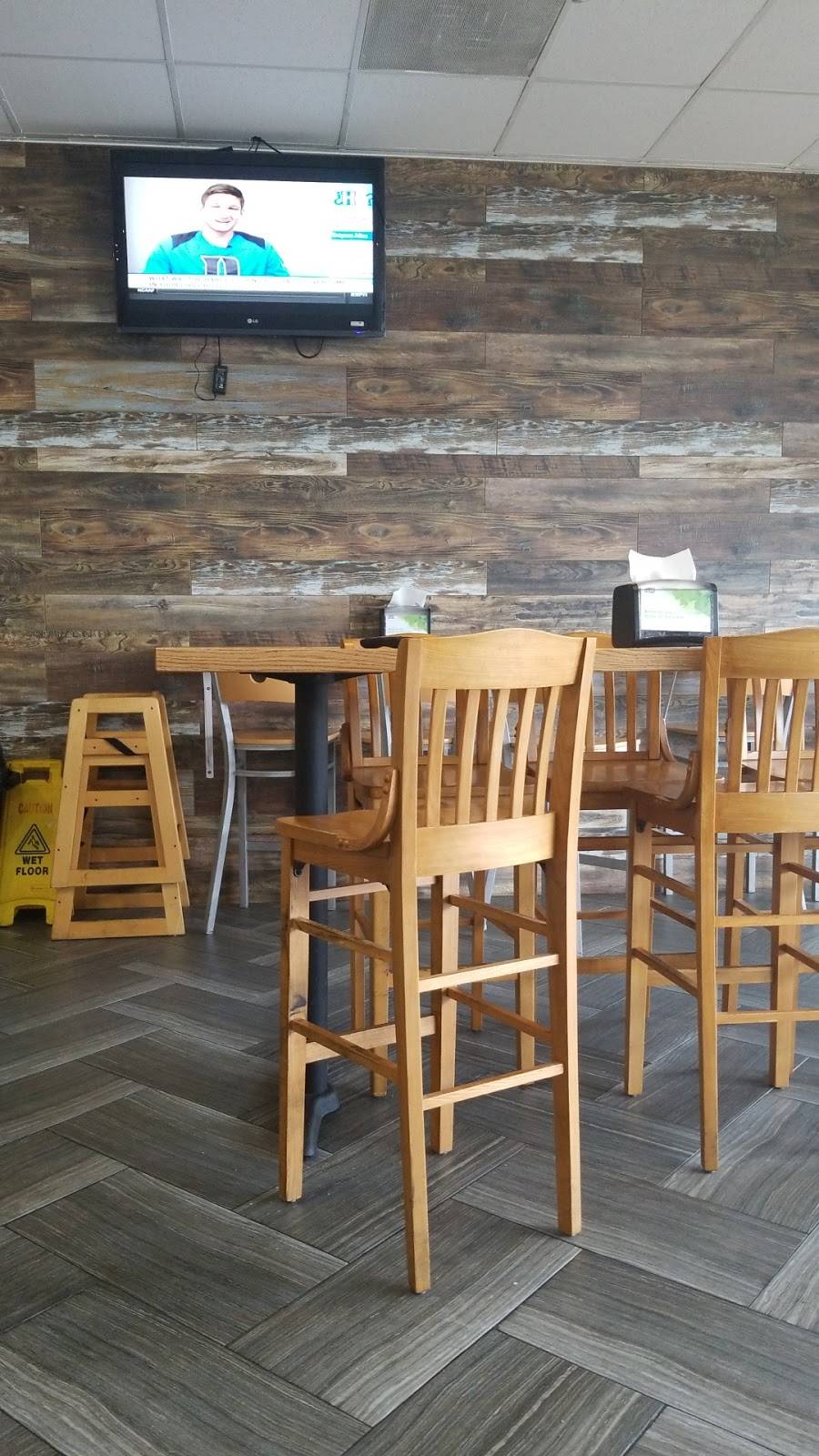 JoJos Wings & Grill | restaurant | 8540 Roswell Rd #300, Atlanta, GA 30350, USA | 7706498272 OR +1 770-649-8272