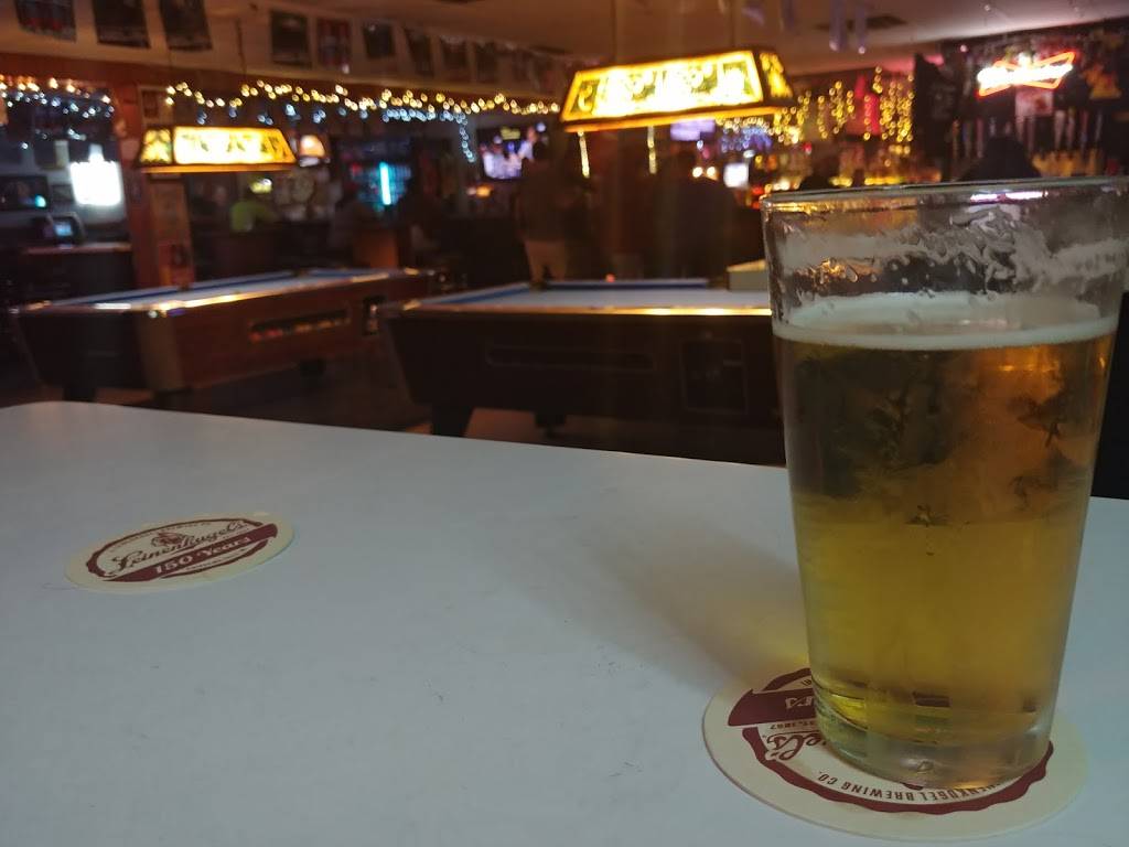 Kays Place | restaurant | 315 S Alma School Rd, Mesa, AZ 85210, USA | 6026666634 OR +1 602-666-6634