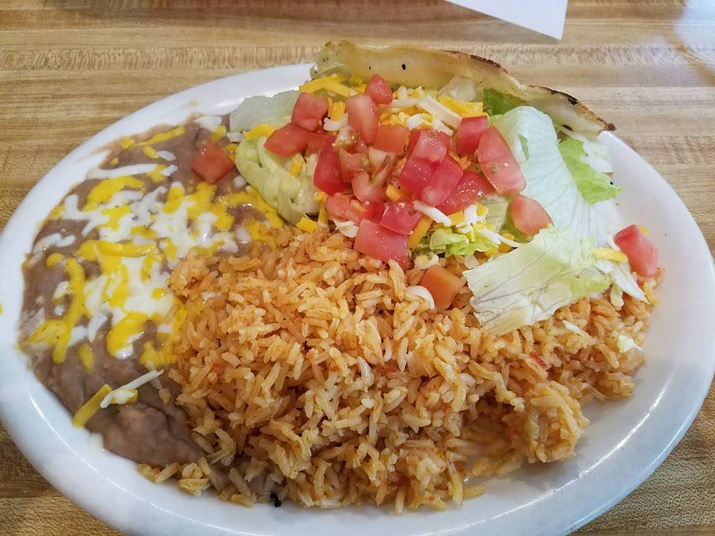 El Sombrero | restaurant | 1157 Artesia Blvd # B, Manhattan Beach, CA 90266, USA | 3103765005 OR +1 310-376-5005