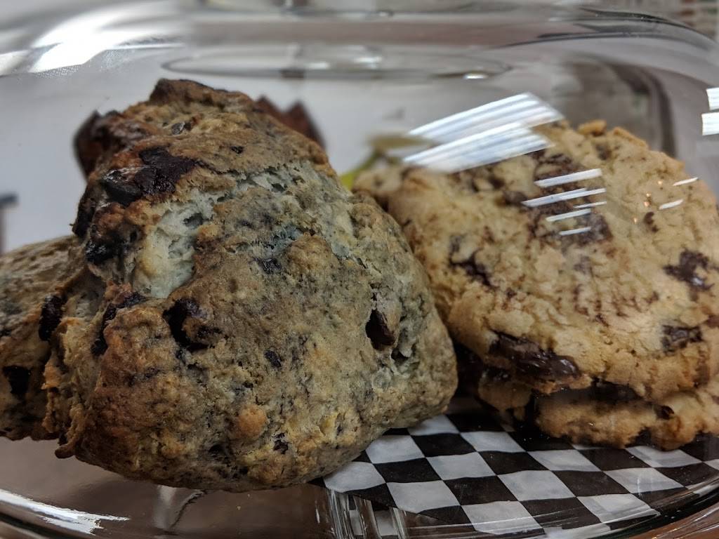 SamMitch Café | restaurant | 2435 Holly Ln Suite 100, Ottawa, ON K1V 7P2, Canada | 6136902232 OR +1 613-690-2232