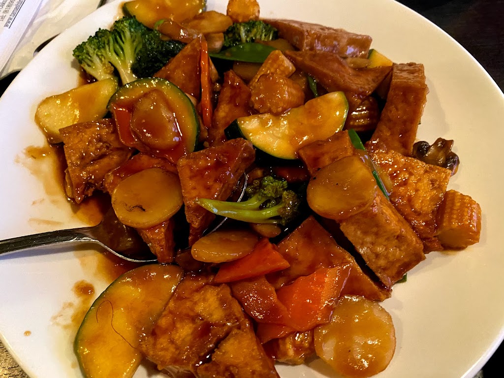 Panda Garden | restaurant | 212 N 900 E, St. George, UT 84770, USA | 4356741538 OR +1 435-674-1538