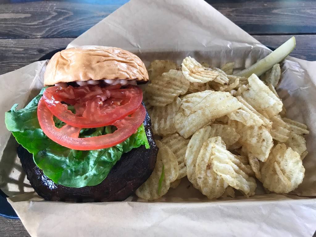 Honolulu Beerworks | restaurant | 328 Cooke St, Honolulu, HI 96813, USA | 8085892337 OR +1 808-589-2337