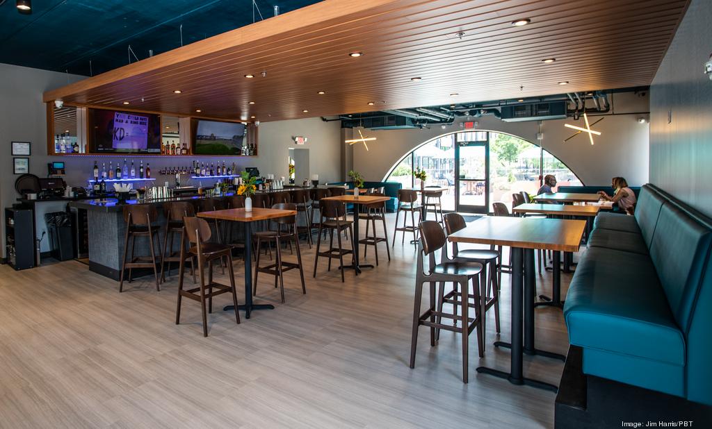 BLUE SKY KITCHEN & BAR | restaurant | 211 N Whitfield St, Pittsburgh, PA 15206, USA | 4129411232 OR +1 412-941-1232