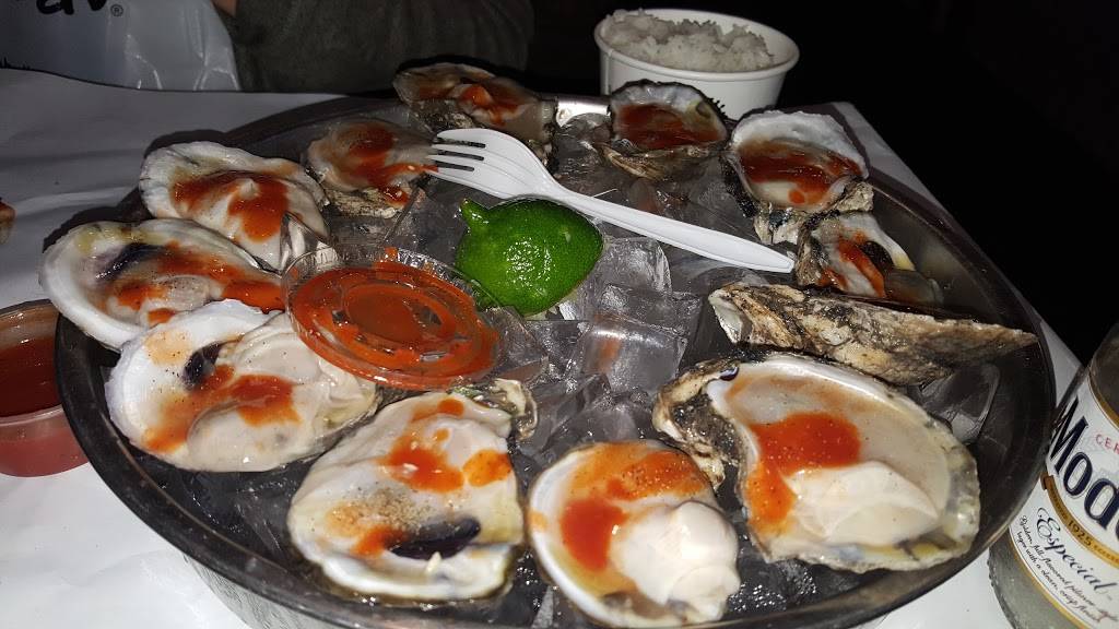 The Boiling Crab | restaurant | 18922 Gale Ave, Rowland Heights, CA 91748, USA | 6269649300 OR +1 626-964-9300