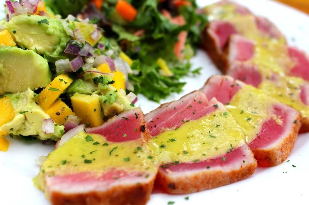 TruFire Kitchen & Bar | restaurant | 6959 Lebanon Rd #114, Frisco, TX 75034, USA | 2148723830 OR +1 214-872-3830